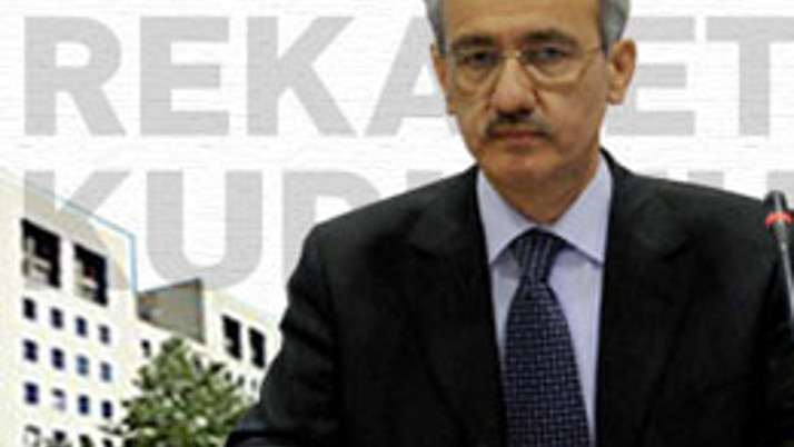 Böyle rekabet olur mu hiç?