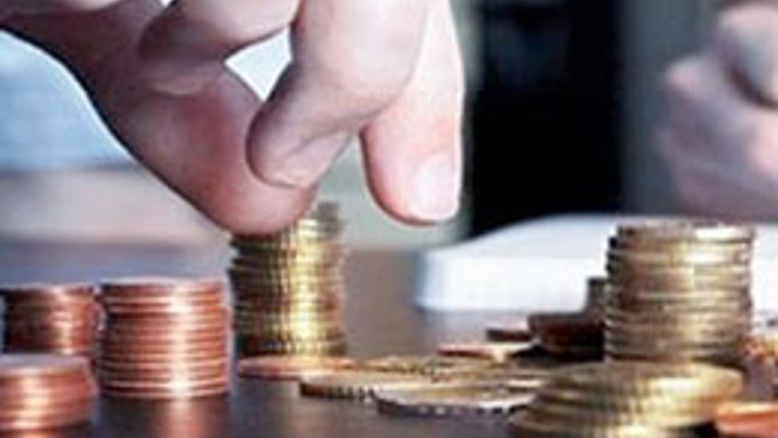 Türkiye'nin bütçesi yine şaştı