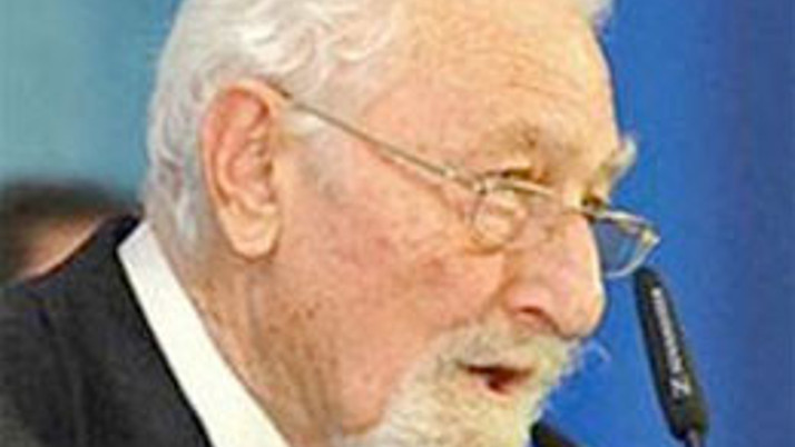 Süleyman Seba'dan flaş açıklama