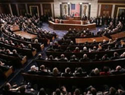 ABD'den Türkiye'ye kilise çağrısı