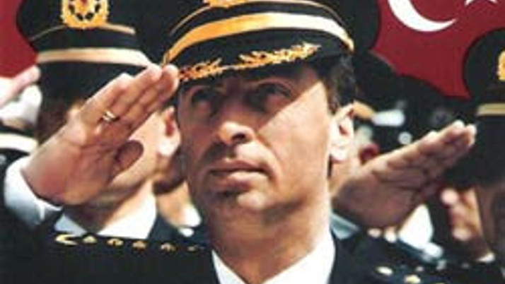 Canlı yayında bomba iddia!