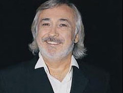 Müjdat Gezen'den tartışılacak sözler!