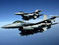 Türkiye'den müthiş atak!