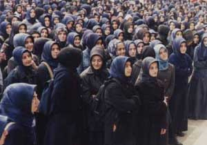 İmam Hatiplilere hakları geri veriliyor