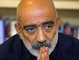 Başbakan hakkında bir şok yazı daha