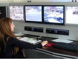 Elektronik cezalar sürücü puanına işlenecek