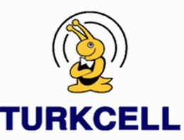 Turkcell iPad için ön sipariş toplayacak