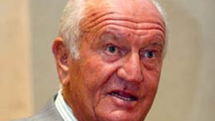 Ali Şen derbinin falına baktı - Seo