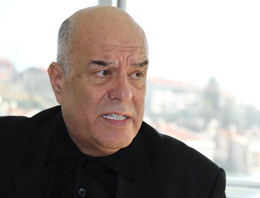 28 Şubat'a karşı en dik duran gazeteci!