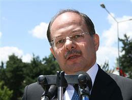 Türkiye sağlıkta devrim yapmış!