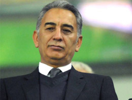 Adnan Polat o iddialara yanıt verdi!