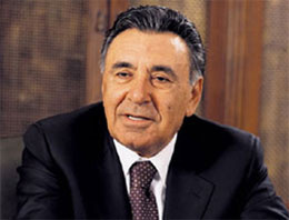 Aydın Doğan ve Özkök masum değil!