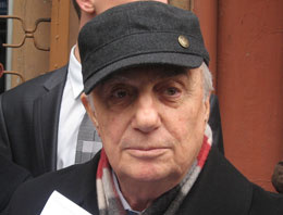 28 Şubat belgelerinde şok detaylar