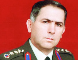 O Albay için verilen rapor sahte çıktı