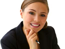 Çalışan kadınlar bu haberi mutlaka okuyun!