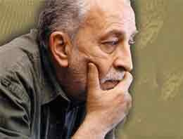 Emin Çölaşan'ı dekontlarla vurdu