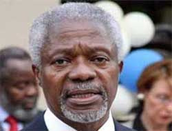 Ankara'da kritik görüşme