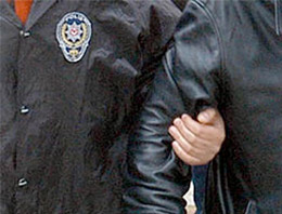 PKK şarkı sözüyle bombaladı