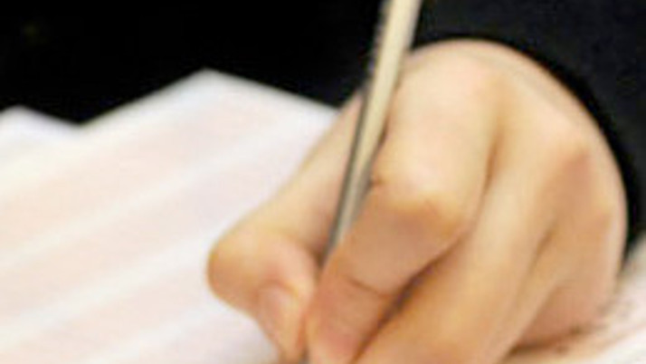 Kopya skandalına flaş açıklama - Seo