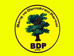 BDP Nevruz'u 18 Mart'ta kutlayacak
