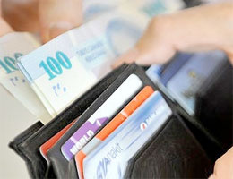 2,5 milyon memurun beklediği haber