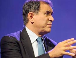 Bu kehanet Euro'yu fena sarsacak