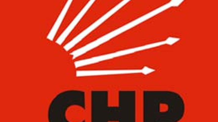 CHP'li başkan ölümden döndü