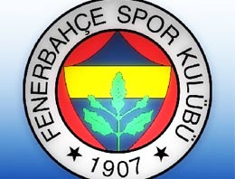 Fenerbahçe'ye ceza şoku