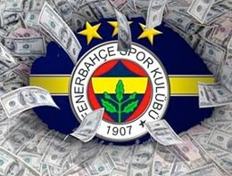 Fener'den 100 milyon TL tahvil ihracı
