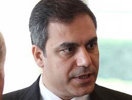 İşte MİT operasyonunun perde arkası