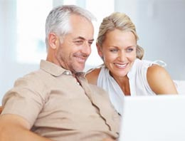 Emeklilik baştan sona değişiyor!