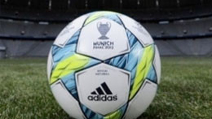 Devler Ligi'nde son 8 takım belli oldu