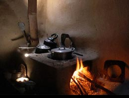 Soba faciası can alamaya devam ediyor