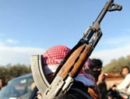 Aşiretten Suriyeli Alevilere çağrı