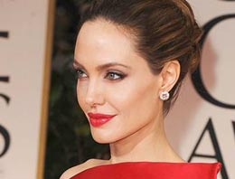 Vogue Türkiye’den bir ilk