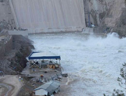 Adana'dan bir acı haber daha