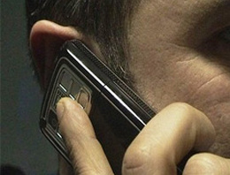 Ucuz 'alo' başka bahara kaldı