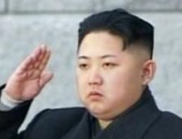 Kuzey Kore nükleer programını durduruyor