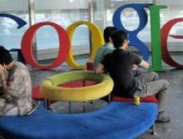 Google'ın yeni gizlilik politikası yürürlükte