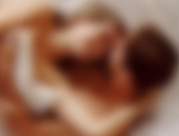 Polise zorunlu porno mesaisi