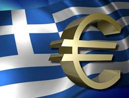 Komşuya para yetmedi!