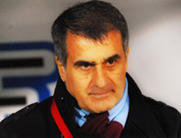 Hocalar maç için neler söyledi?