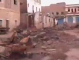 Yemen'deki çatışmada yüzü aşkın ölü