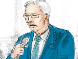 CHP'den Aziz Yıldırım'a ziyaret