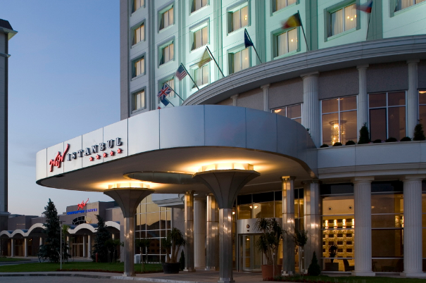 Dünyaca ünlü atletler WOW  dedirtti!