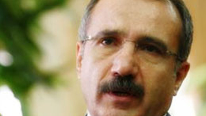 Kopya demeden kopyayı tarif etti