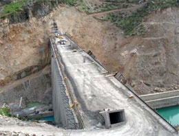 PKK'ya bir darbe de böyle vurulacak