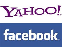 Sosyal medyada savaş başladı!