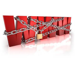 İşte internet düşmanı 12 ülke