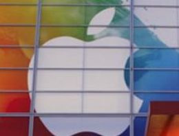 Apple Polonya'dan daha mı değerli?